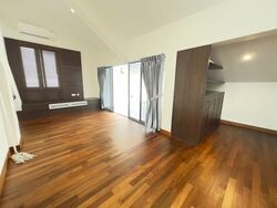 Bedok Road (D16), Terrace #565210811